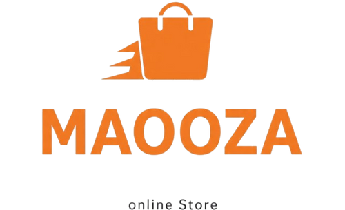 TIENDA ONLINE