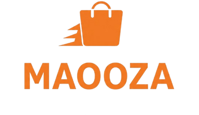 TIENDA ONLINE
